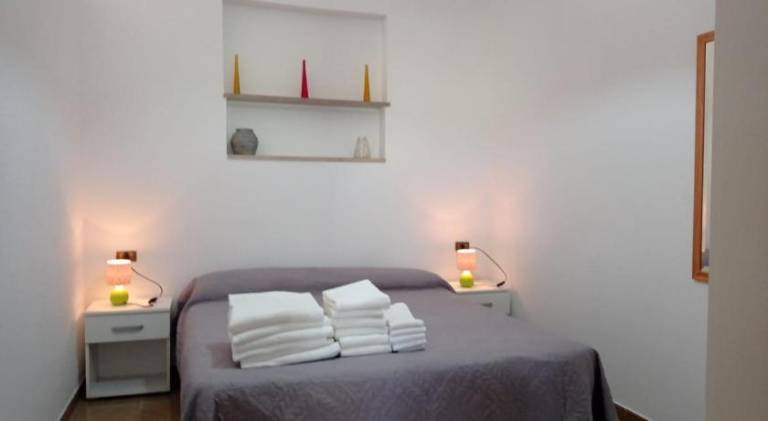 Rental apartment | Next to the beach | Pets are welcome — photo 2