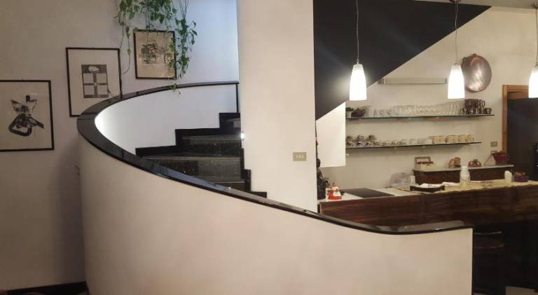 B&B Solepineta — photo 4