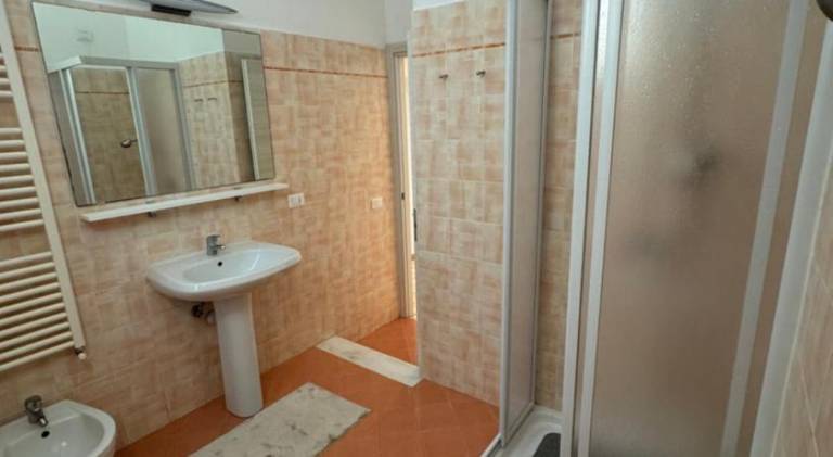 Holiday apartment with 2 rooms for 4 persons — photo 2