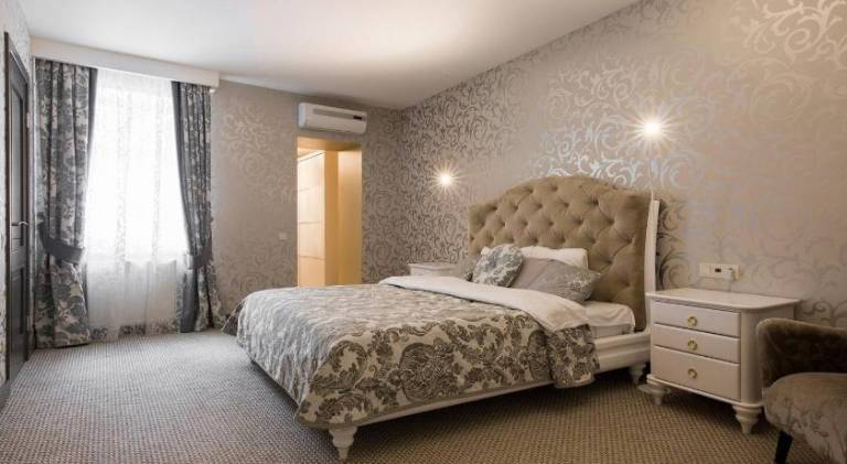 Holiday apartment | Close to Riga Cathedral in Riga