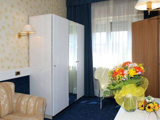 Eurohotel — photo 2