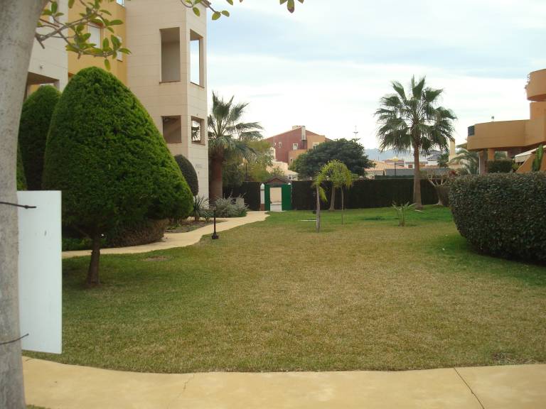 foto17