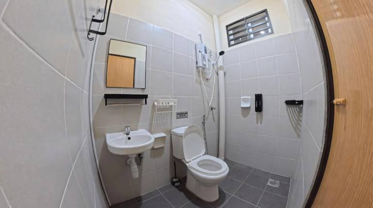 foto11