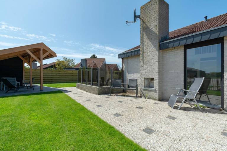 Huis Den Helder