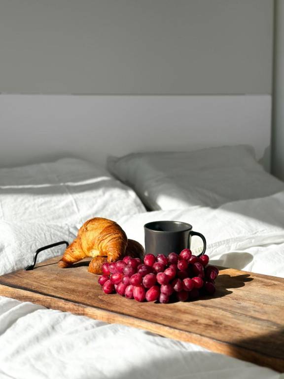 Apartment Stavanger
