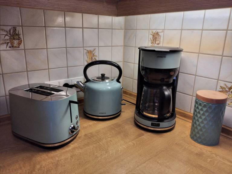 foto16