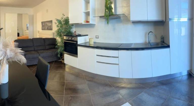Rental apartment | Dogs allowed — photo 3