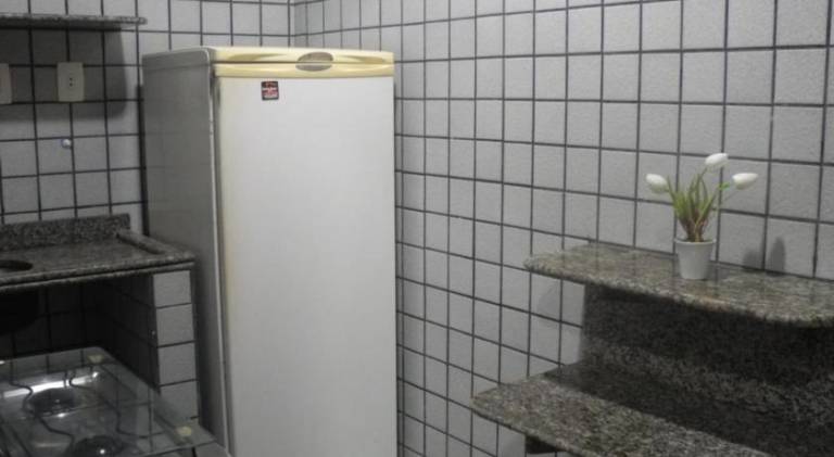 foto31