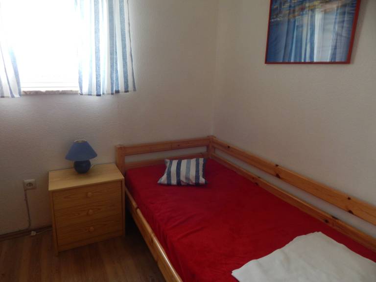 foto15