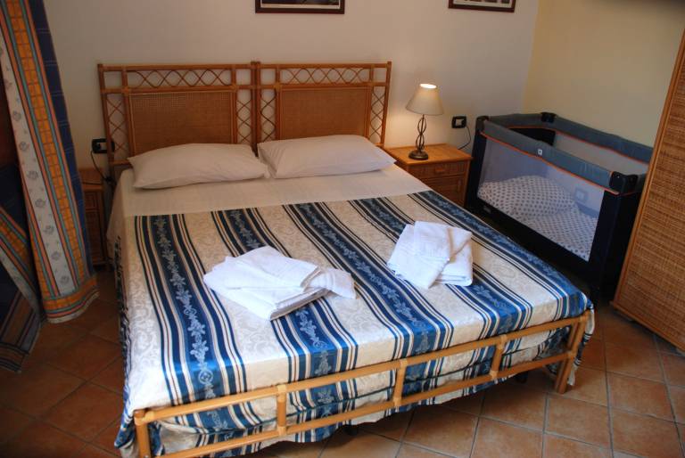 photo <!--photo--> Owner direct vacation rental    <!--idR2--> <!--idR3-->