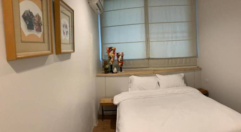 foto16