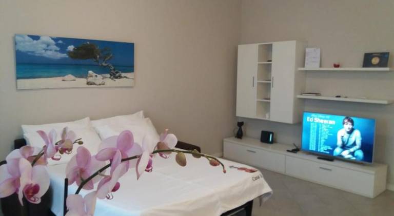 Rental apartment for 3 persons — photo 2
