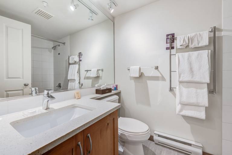 Studio Suite — photo 4