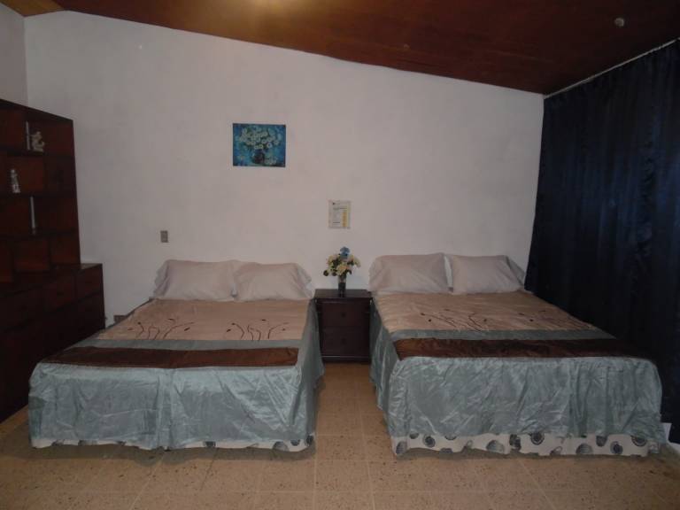 foto11