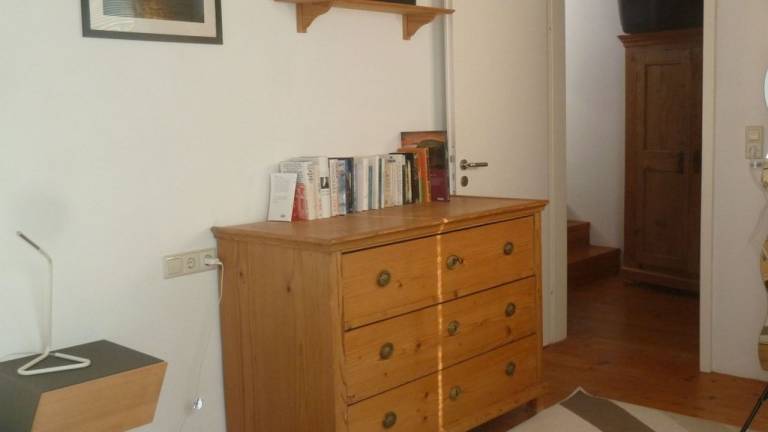 foto37
