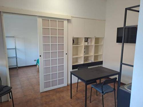 Appartamento Cremona