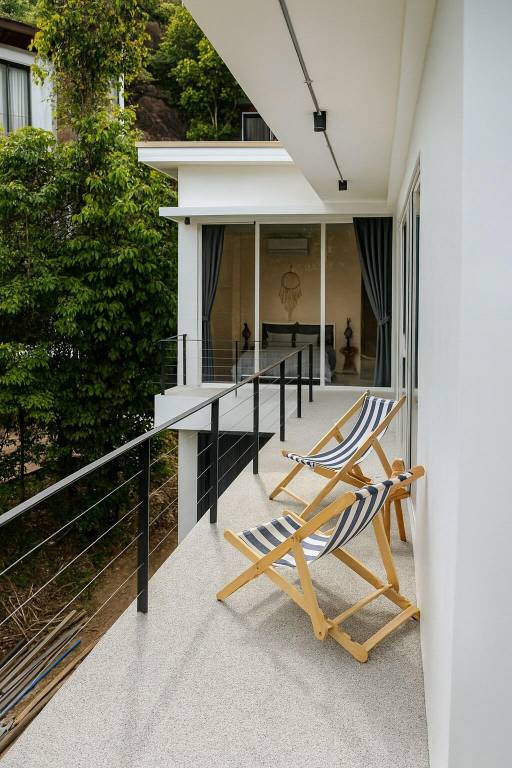 Nice villa with private pool, patio & garden | Perfect for remote work | Pets are welcome — photo 5