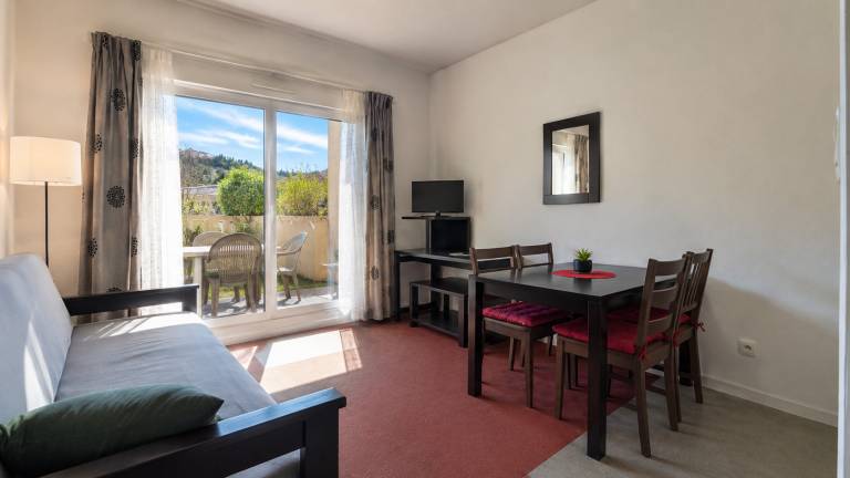 Ferienwohnung Grasse