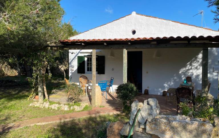 foto40