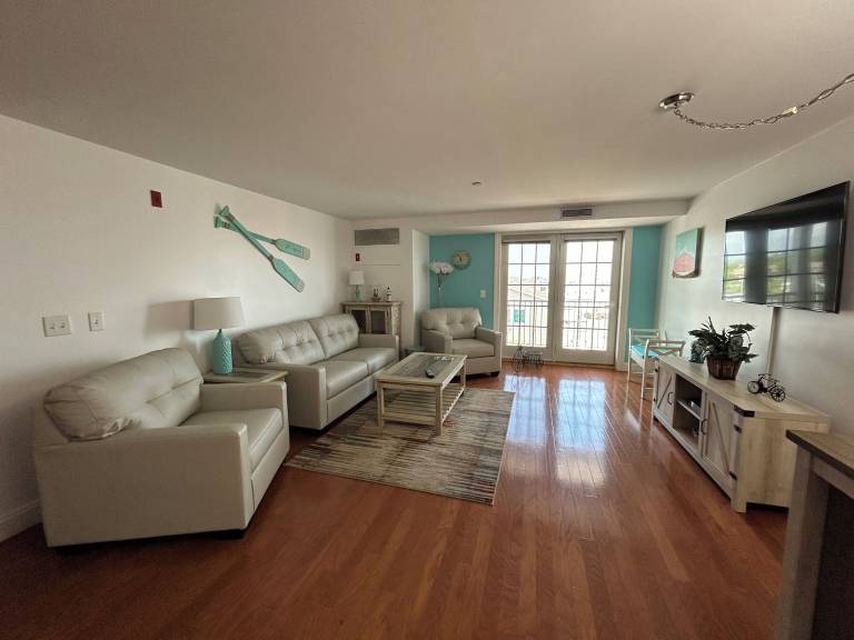 Condo Old Orchard Beach
