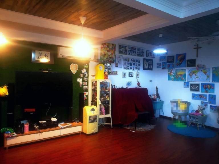 foto4