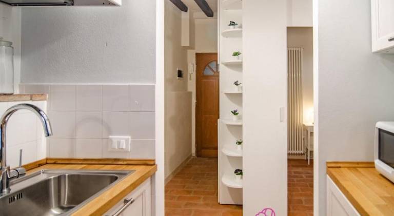 Nice apartment | Pet-friendly — photo 5