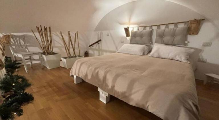 Vacation home | Pet-friendly — photo 2
