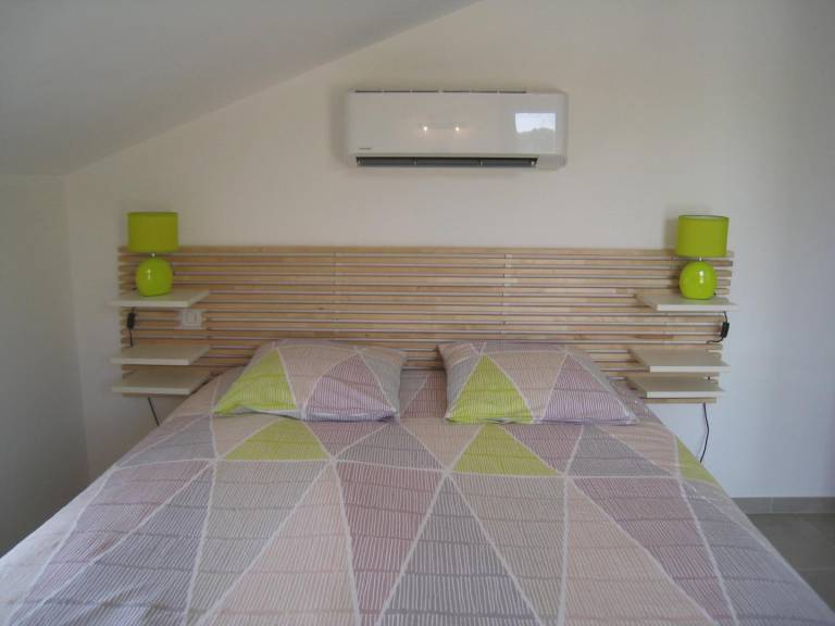 photo <!--photo--> Owner direct vacation rental    <!--idR2--> <!--idR3-->