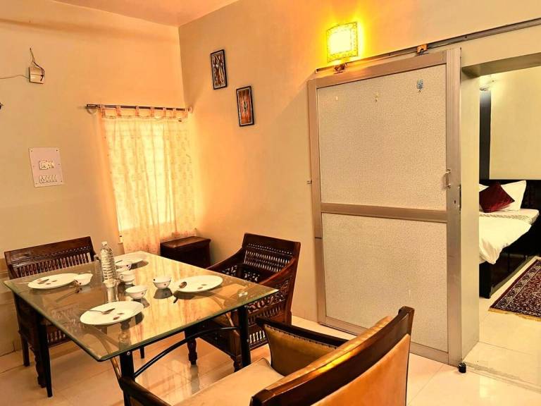 1250 m&sup2; Ferienhaus