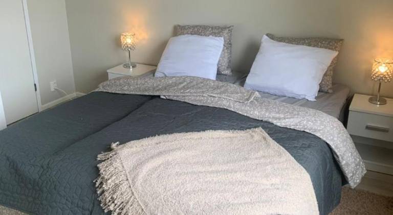 Rental apartment | Pets allowed in Rovaniemi