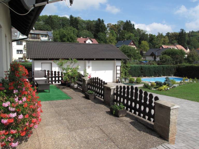 foto15