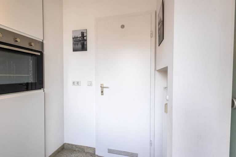 foto15
