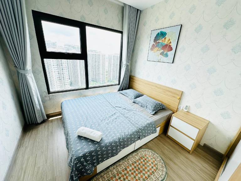 foto18