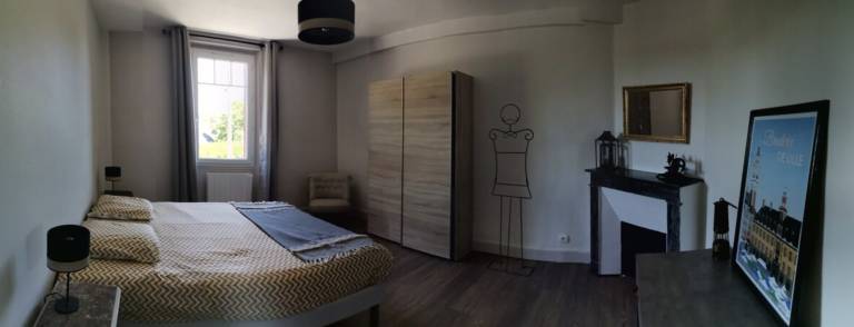 foto13