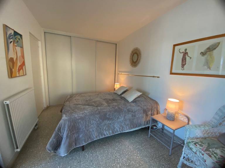 Holiday apartment | Dogs allowed — photo 4