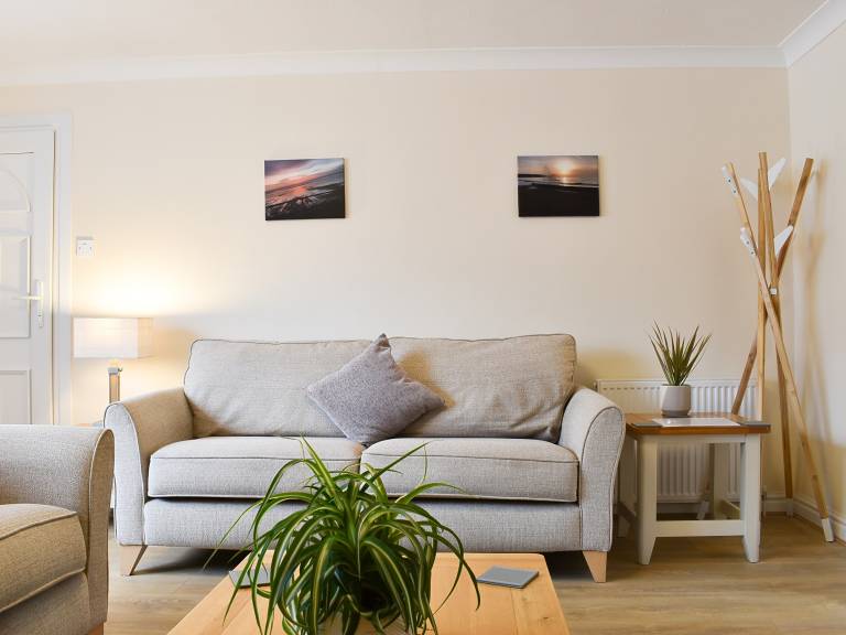 Cottage | River view — photo 2