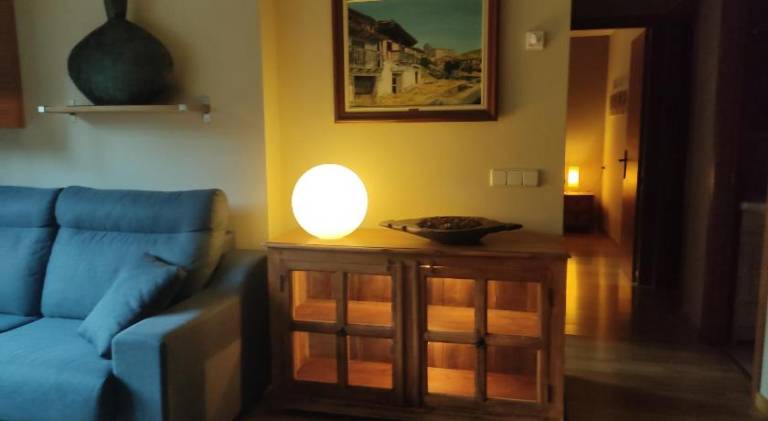 foto9