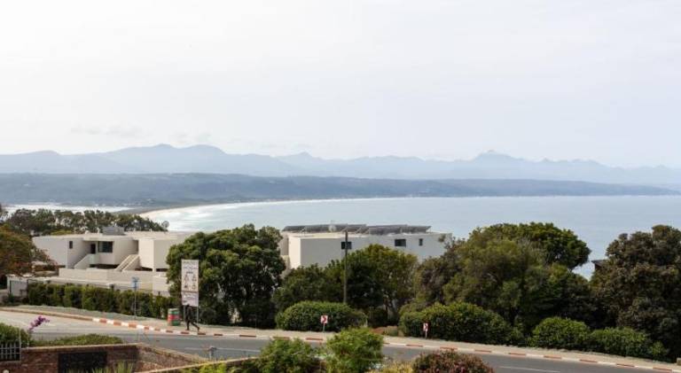 Ferienwohnung Plettenberg Bay