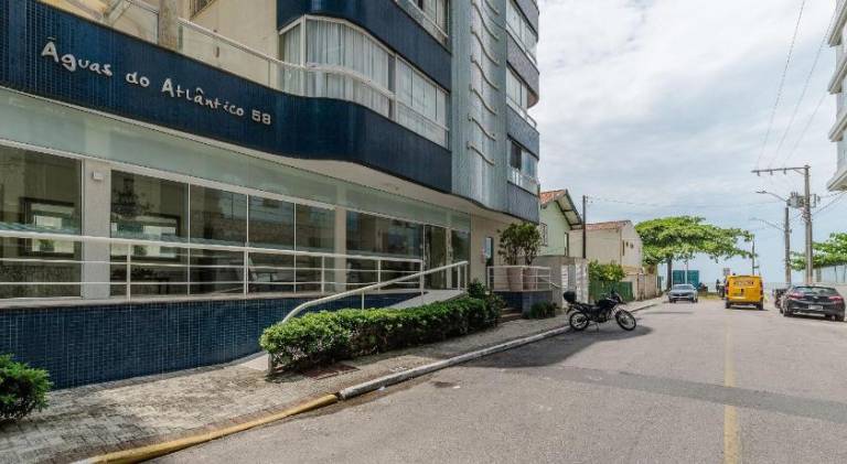 Pleasant apartment | Close to the beach | Dogs allowed — photo 4