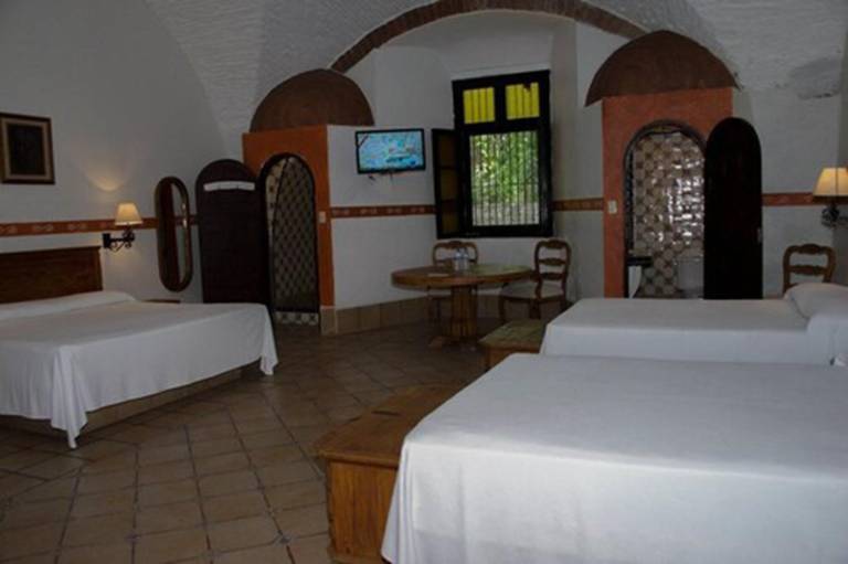 foto11