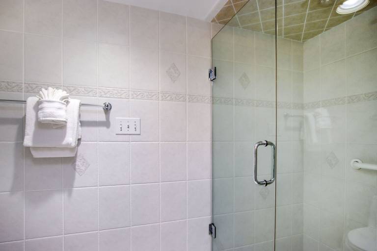 foto18