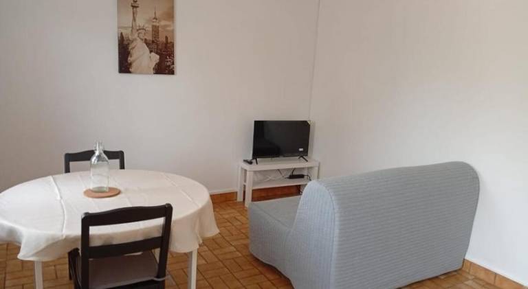 Rental apartment | Pet-friendly — photo 3