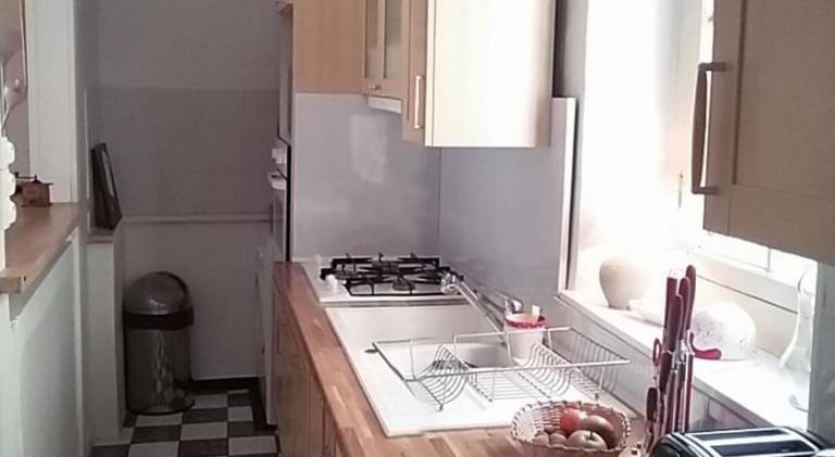 Lovely rental apartment | Pets are welcome — photo 3