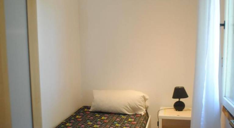 foto39