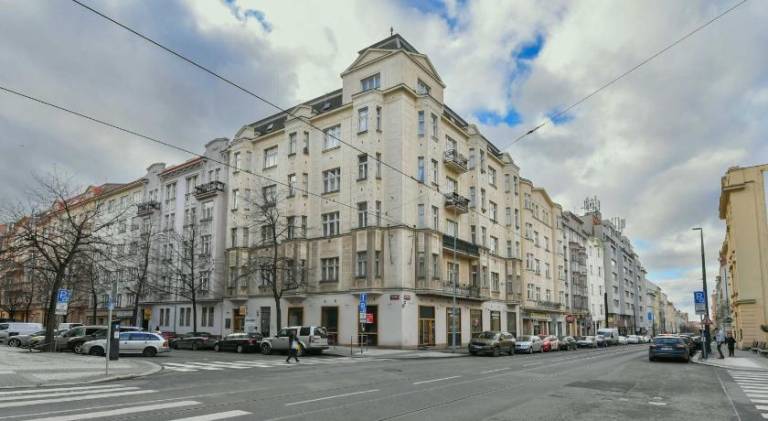 Holiday apartment with 2 rooms for 4 persons — photo 4