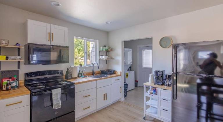 Lovely house | Pets allowed — photo 4