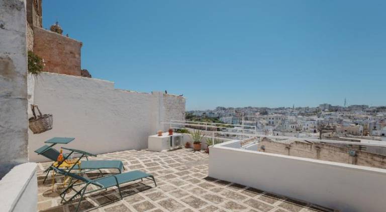 Wonderful vacation home with patio & yard | Dogs allowed — photo 3