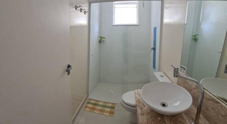 foto16