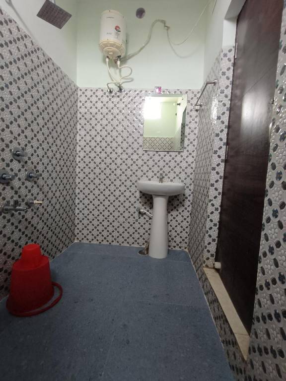 foto30