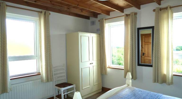 foto41